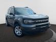 Used 2021 Ford Bronco Sport  SUV