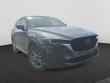 Used 2025 Mazda CX-5 2.5 S Select Package SUV