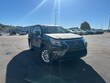 LEXUS GX 460