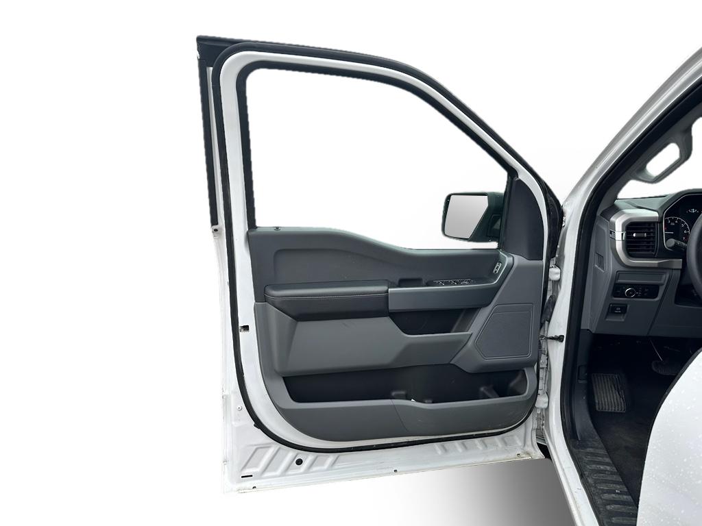 2023 Ford F-150 XLT - Photo 6