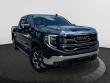 Used 2022 GMC Sierra 1500 SLT Truck Crew Cab