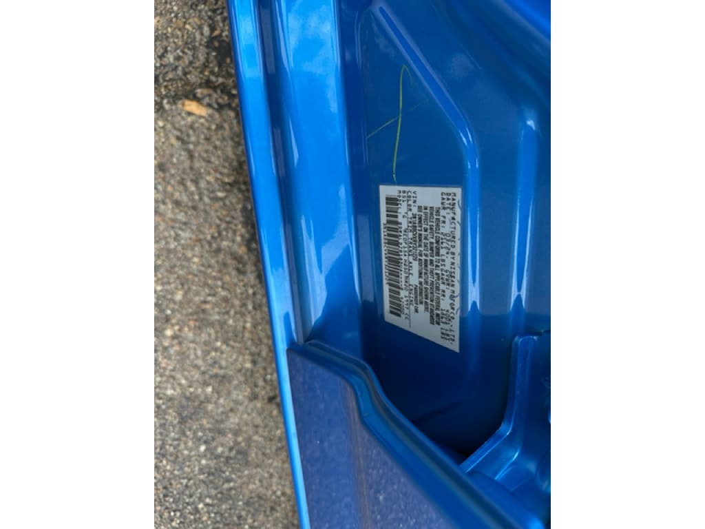 2024 Nissan Sentra SV - Photo 7