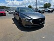 Mazda Mazda3 Sedan