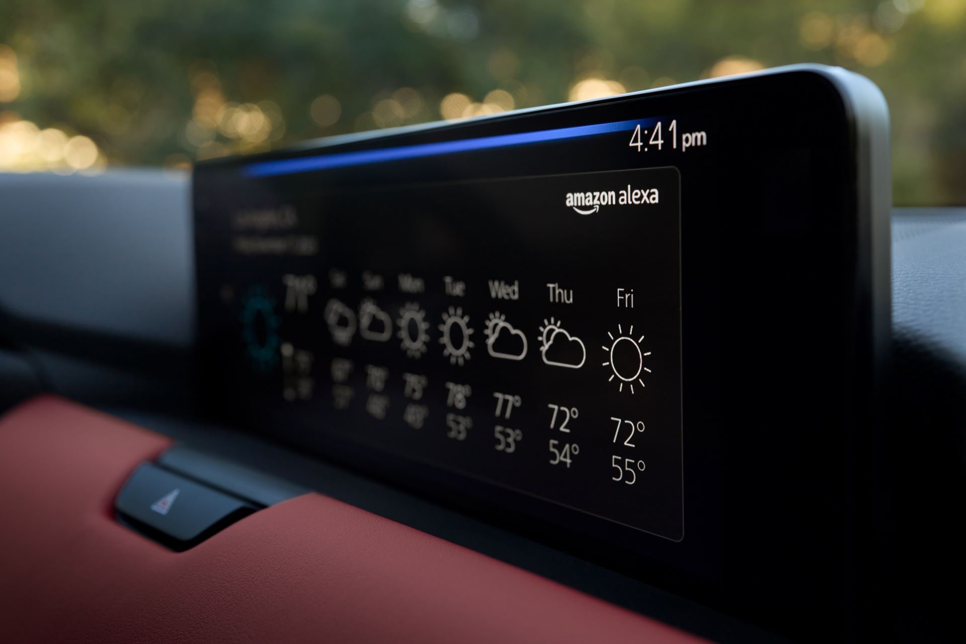 2025-Mazda-CX-70-amazonalexa-web.jpg