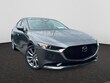 Mazda Mazda3 Sedan