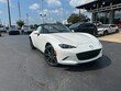 Mazda MX-5 MIATA