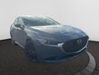 Mazda Mazda3 Sedan