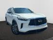 Used 2024 INFINITI QX60 PURE SUV
