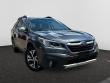 Used 2022 Subaru Outback Touring SUV