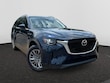 Mazda CX-90