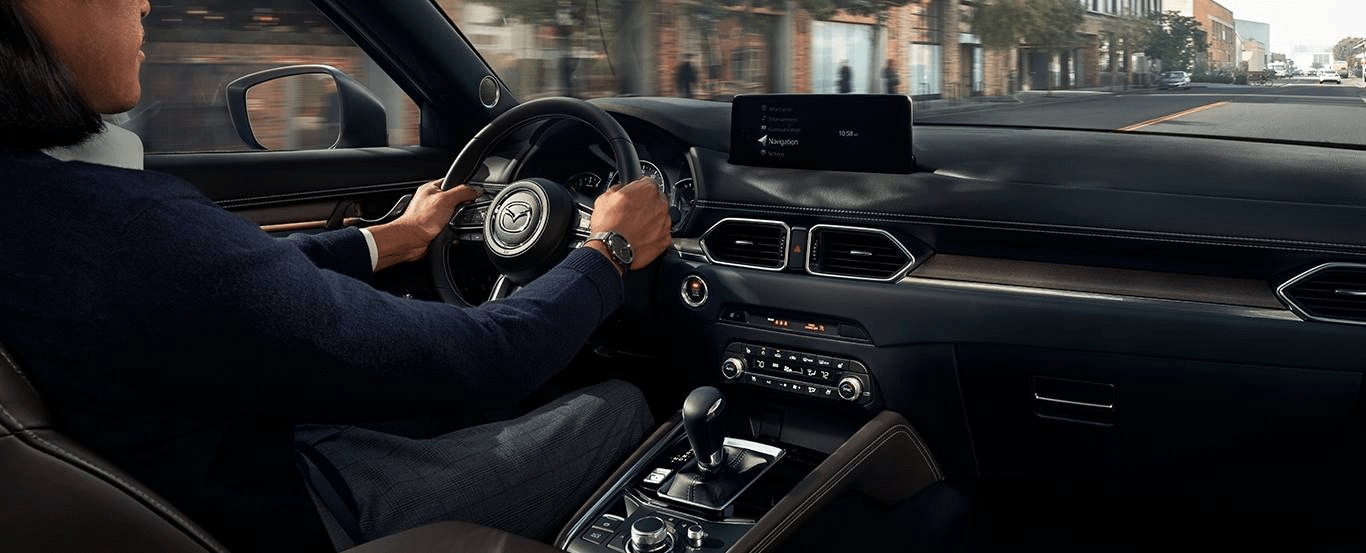 2024-mazda-cx-5-driver-cockpit.png