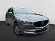 Certified 2021 Mazda CX-5 Touring SUV