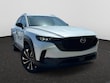 Mazda CX-50 Hybrid