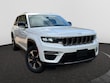  Jeep Grand Cherokee 4xe