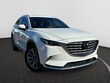  Mazda Mazda CX-9