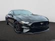 Used 2022 Ford Mustang  Coupe