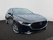 Mazda Mazda3 Sedan