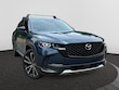 Mazda CX-50