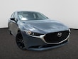  Mazda Mazda3 Sedan