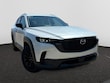 Mazda CX-50 Hybrid