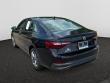 Used 2024 Volkswagen Jetta 1.5T SE Sedan