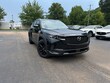 Mazda CX-50