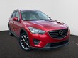 Mazda Mazda CX-5
