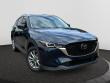Certified 2022 Mazda CX-5 2.5 S Select Package SUV