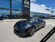 Mazda MX-5 Miata