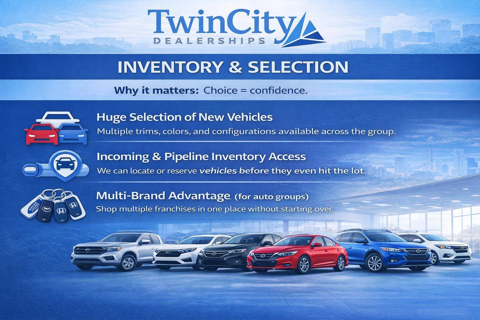 2025 Mazda CX-5 S Premium Plus package - Photo 6