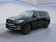 INFINITI QX80