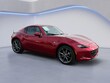  Mazda MX-5 Miata RF