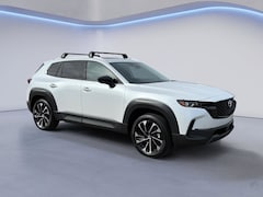 2026 Mazda CX-50 Hybrid Premium Plus Premium Plus AWD