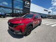 Mazda CX-50