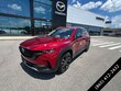 Mazda CX-50