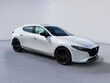  Mazda Mazda3 Hatchback