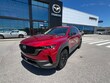 Mazda CX-50