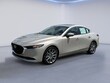 Mazda Mazda3 Sedan