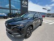 Mazda CX-50