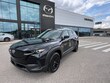 Mazda CX-50