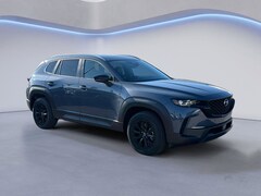 2026 Mazda CX-50 Hybrid Preferred Preferred AWD