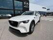 Mazda CX-90