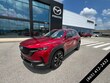 Mazda CX-50