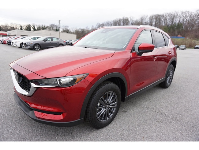 Twin City Mazda >> Twin City Mazda Upcoming Car Release 2020 Twin City Mazda >> Twin City Mazda Upcoming Car Release 2020