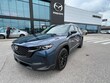 Mazda CX-50