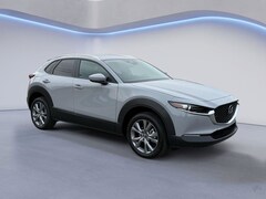 2026 Mazda CX-30 2.5 S Preferred 2.5 S Preferred AWD
