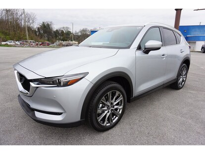Twin City Mazda >> New 2019 Mazda Mazda Cx 5 For Sale At Twin City Auto Group Twin City Mazda >> New 2019 Mazda Mazda Cx 5 For Sale At Twin City Auto Group