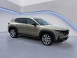  Mazda CX-50