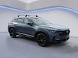  Mazda CX-50
