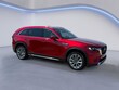  Mazda CX-90